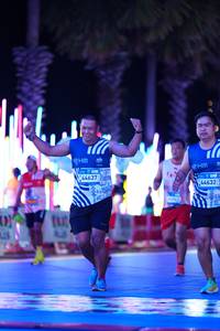 BIB: 
                            <button type="button" onclick="openModal(23607631)" class="btn btn-primary btn-sm float-right btn-popup" data-toggle="modal" data-target=".modal-high-quality">
                        <i class="fas fa-shopping-cart"></i> Add to Cart
                    </button>
                                            <button type="button" onclick="isThisMe(23607631, true)" class="btn btn-success btn-sm float-right btn-popup btn-isme hidden" data-toggle="tooltip" data-placement="bottom" title="นี่คือรูปของคุณใช่ไหม คลิกที่นี่เพื่อเอาเข้าอัลบั้ม">
                        <i class="fas fa-plus"></i> Add to album
                    </button>
                    <button type="button" onclick="isThisMe(23607631, false)" class="btn btn-warning btn-sm float-right btn-popup btn-isnotme hidden">
                        <i class="fas fa-ban"></i> Remove from album
                    </button>